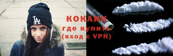 мяу мяу мука Абаза